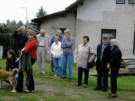 svatováclavské zvonění 4