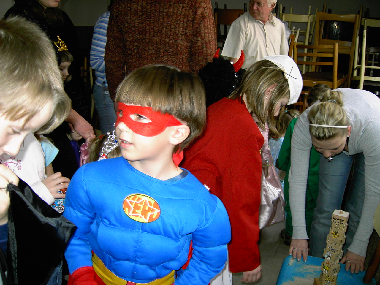 karneval 09 1.