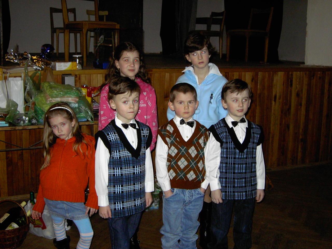 mdž 09 1.