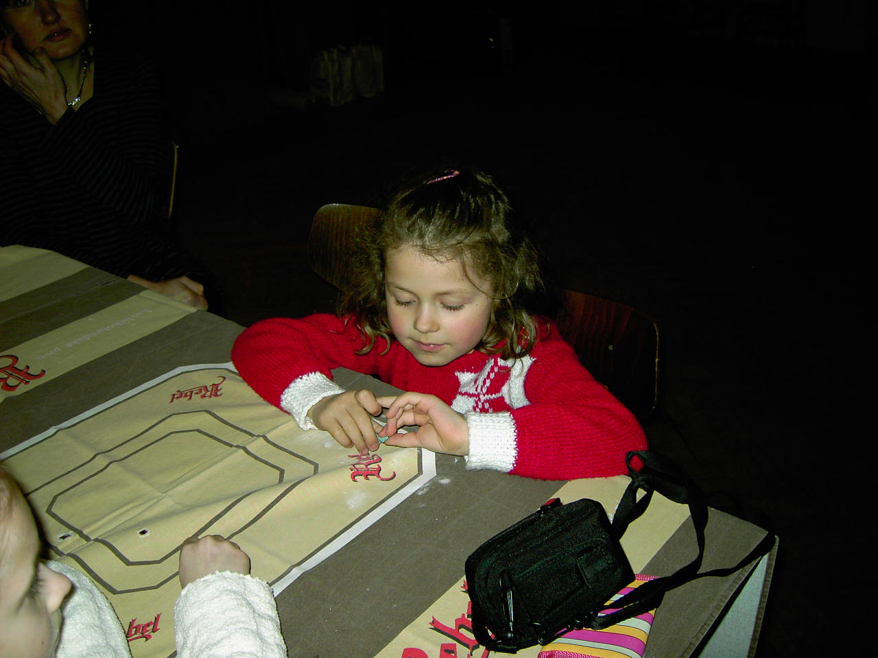 MDŽ 2010 