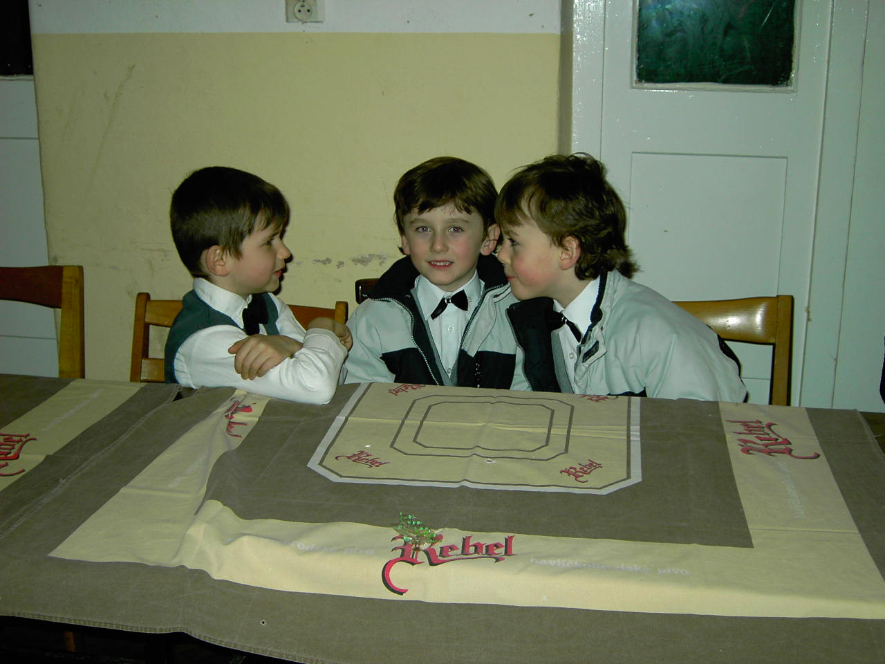 MDŽ 2010 2