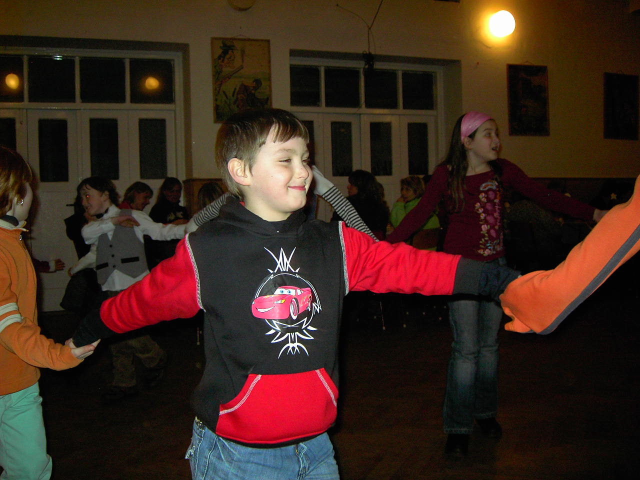 MDŽ 2010 3