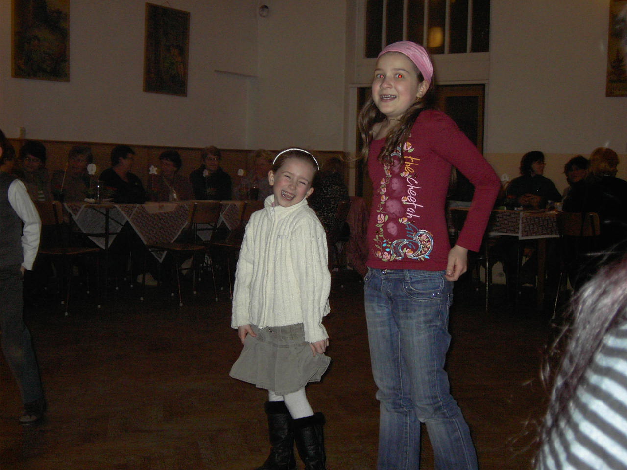 MDŽ 2010 4