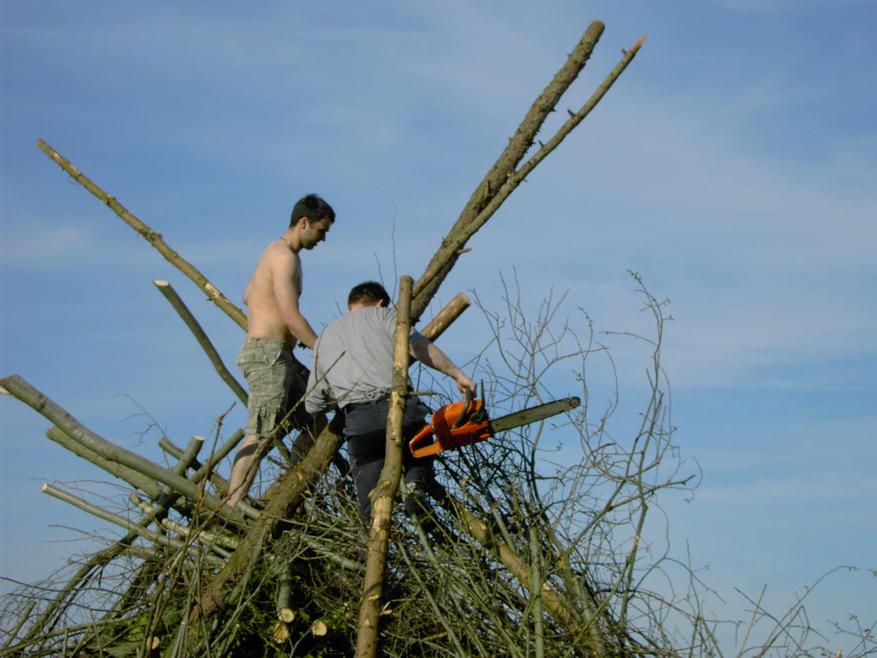 PICT6890.JPG