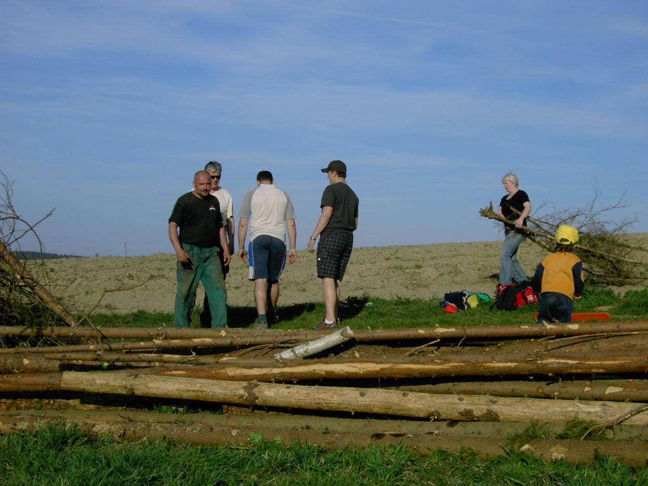 PICT6894.JPG
