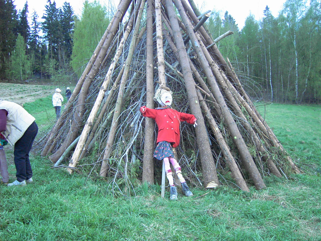 PICT6912.JPG