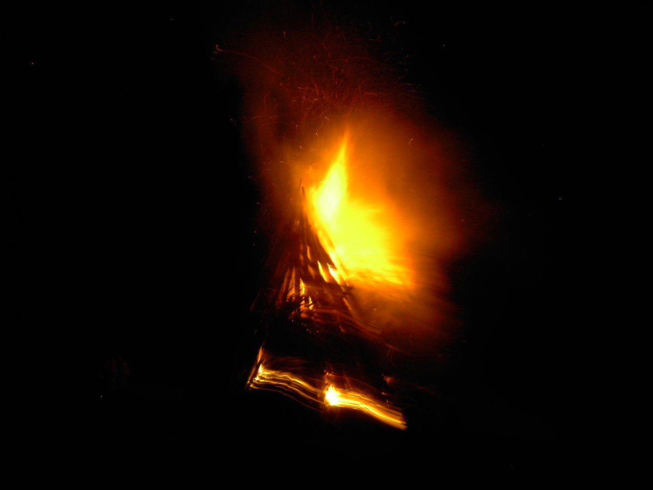 PICT6941.JPG