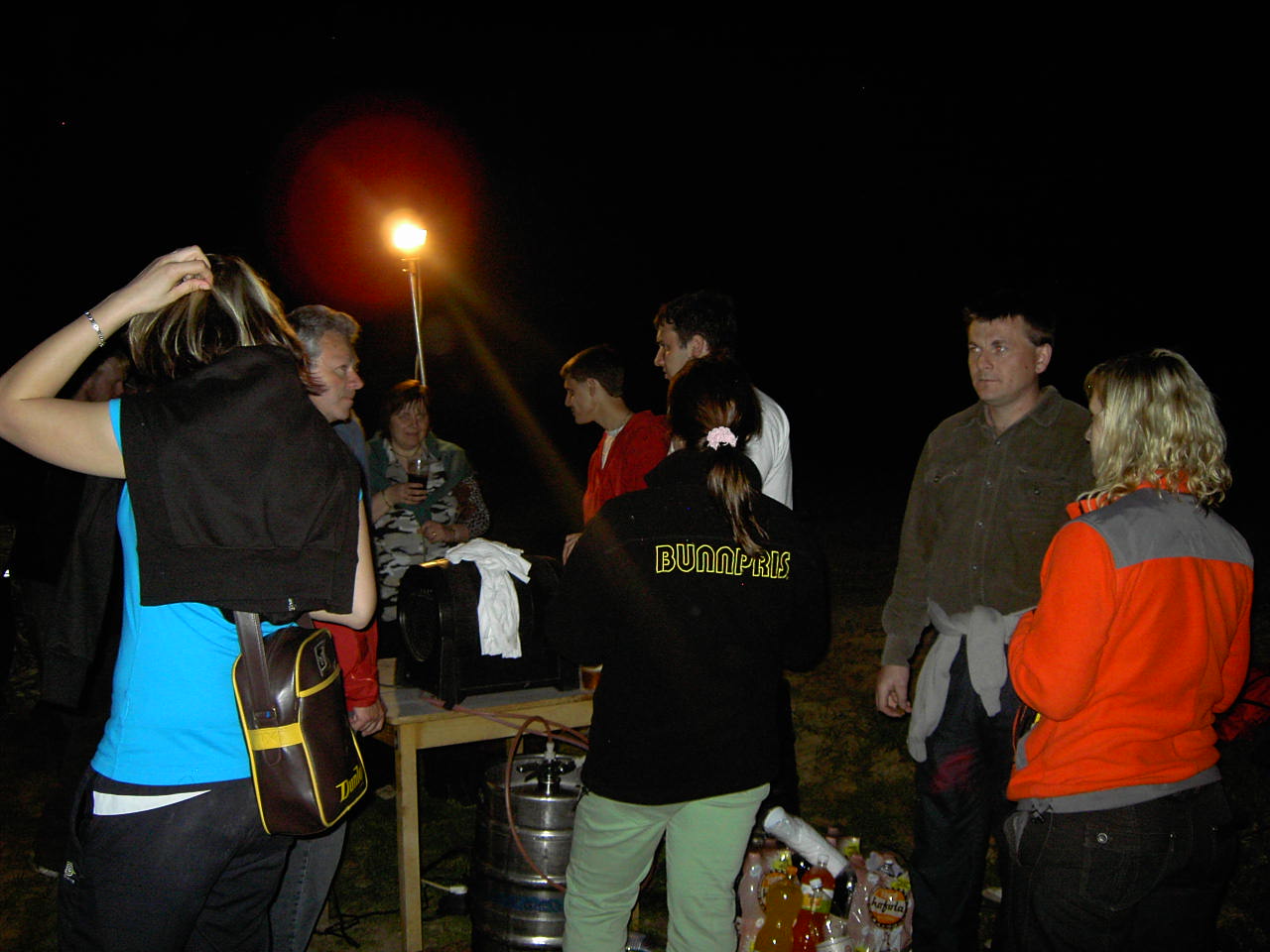 PICT6949.JPG