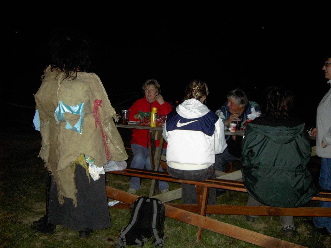 PICT6950.JPG