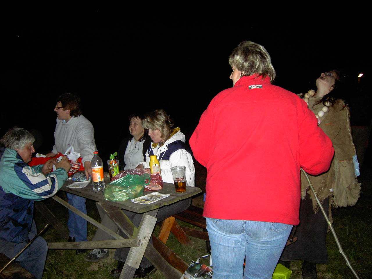 PICT6951.JPG