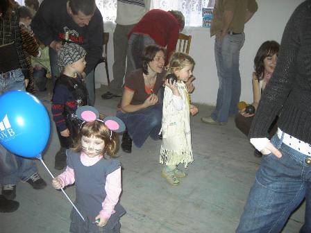 Karneval 2